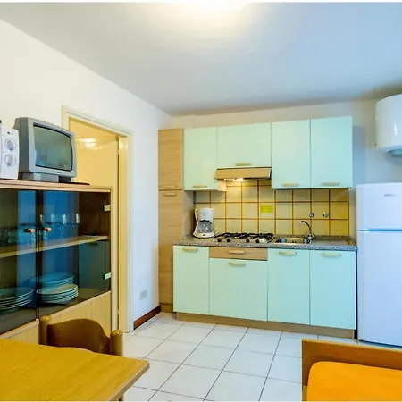 Villa Ketty