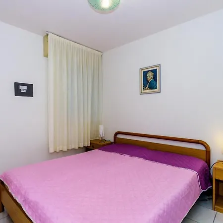 Villa Ketty *