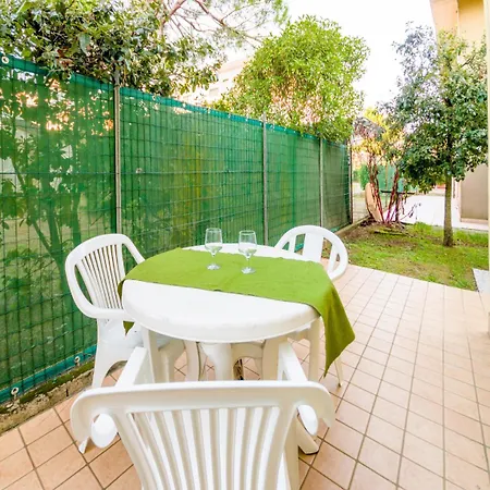 Villa Ketty Bibione